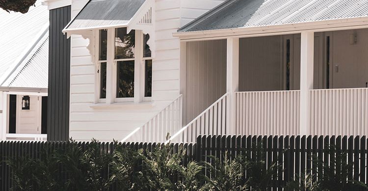 Rental update to QLD legislation changes affecting landlords